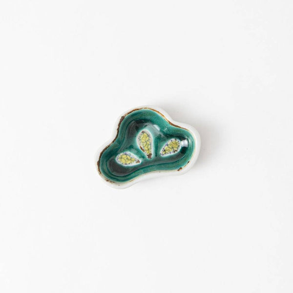 soukyu-kiln-pine-kutani-sauce-plate-musubi-kiln-quality-japanese-tablewares-and-gifts-833316.jpg