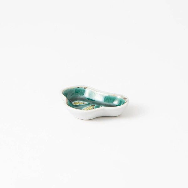 soukyu-kiln-pine-kutani-sauce-plate-musubi-kiln-quality-japanese-tablewares-and-gifts-988894.jpg