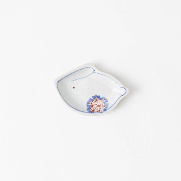soukyu-kiln-rabbit-kutani-sauce-plate-musubi-kiln-quality-japanese-tablewares-and-gifts-261110.jpg