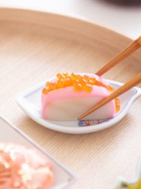 soukyu-kiln-rabbit-kutani-sauce-plate-musubi-kiln-quality-japanese-tablewares-and-gifts-408457.jpg