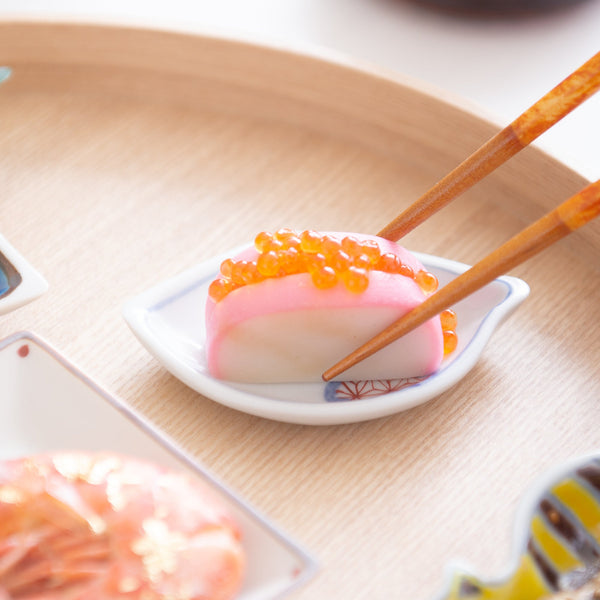 soukyu-kiln-rabbit-kutani-sauce-plate-musubi-kiln-quality-japanese-tablewares-and-gifts-408457.jpg