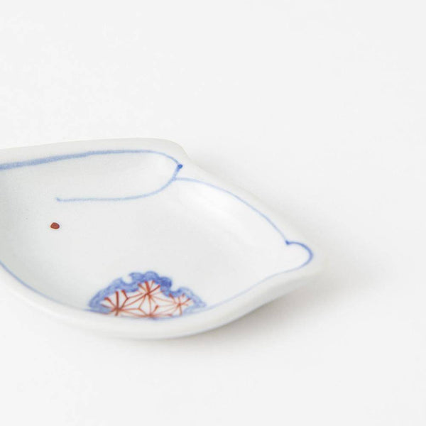 soukyu-kiln-rabbit-kutani-sauce-plate-musubi-kiln-quality-japanese-tablewares-and-gifts-409600.jpg