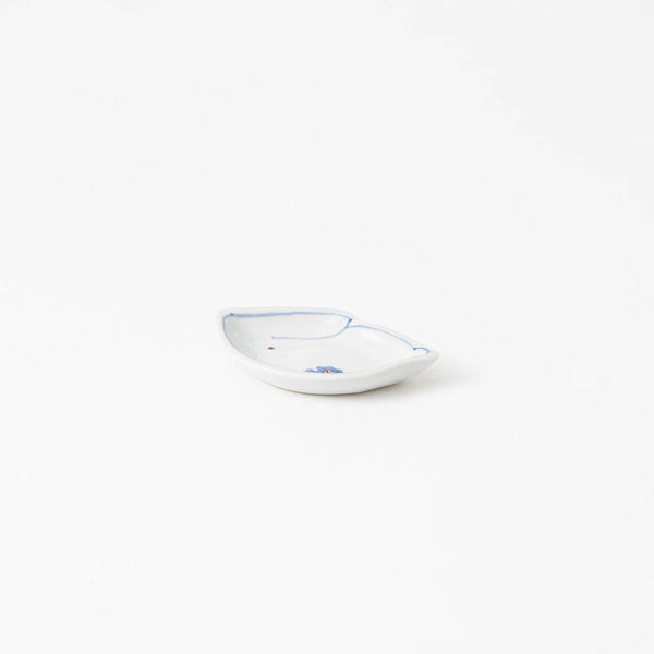 soukyu-kiln-rabbit-kutani-sauce-plate-musubi-kiln-quality-japanese-tablewares-and-gifts-633634.jpg