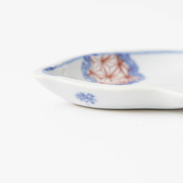 soukyu-kiln-rabbit-kutani-sauce-plate-musubi-kiln-quality-japanese-tablewares-and-gifts-894354.jpg