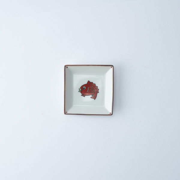 soukyu-kiln-sea-bream-kutani-sauce-plate-musubi-kiln-quality-japanese-tablewares-and-gifts-225490.jpg