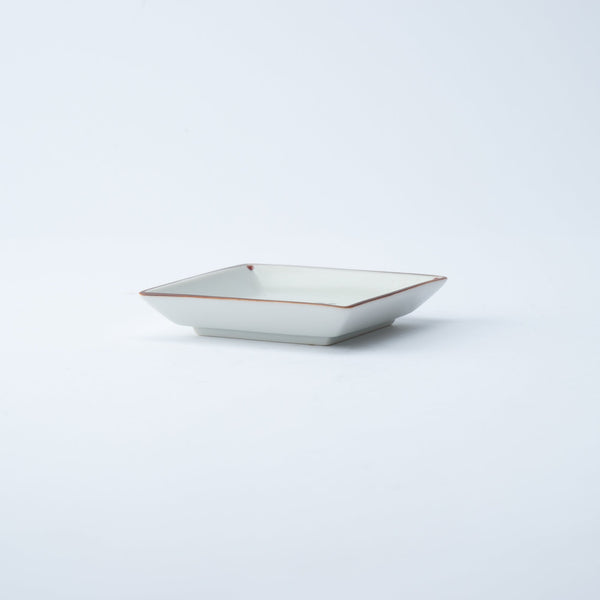 soukyu-kiln-sea-bream-kutani-sauce-plate-musubi-kiln-quality-japanese-tablewares-and-gifts-595892.jpg