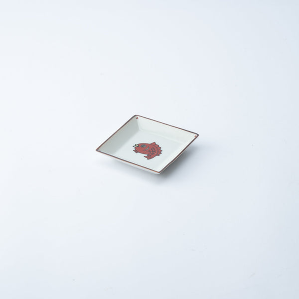 soukyu-kiln-sea-bream-kutani-sauce-plate-musubi-kiln-quality-japanese-tablewares-and-gifts-695704.jpg