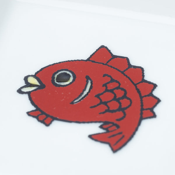 soukyu-kiln-sea-bream-kutani-sauce-plate-musubi-kiln-quality-japanese-tablewares-and-gifts-731954.jpg