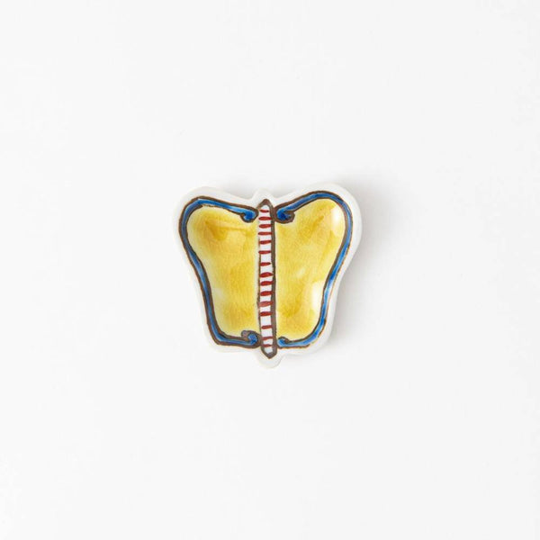 soukyu-kiln-sumo-referees-fan-kutani-sauce-plate-musubi-kiln-quality-japanese-tablewares-and-gifts-448092.jpg