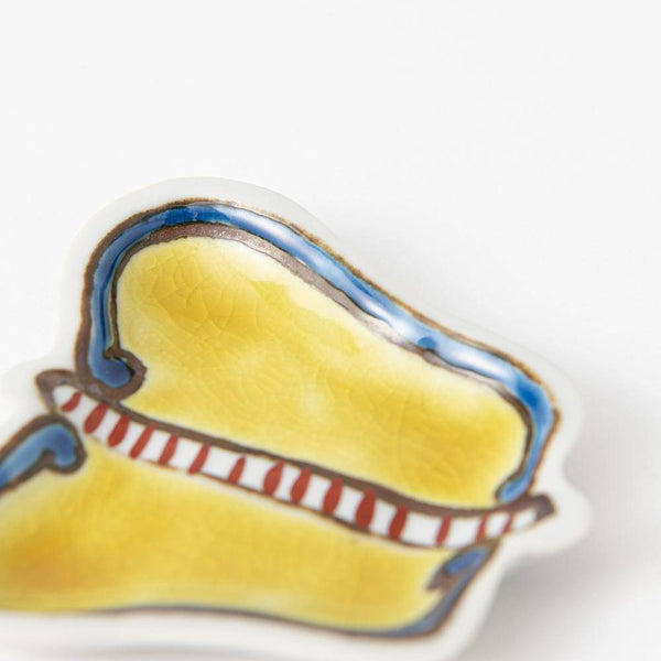 soukyu-kiln-sumo-referees-fan-kutani-sauce-plate-musubi-kiln-quality-japanese-tablewares-and-gifts-565432.jpg