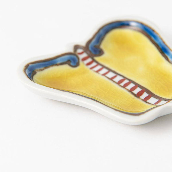 soukyu-kiln-sumo-referees-fan-kutani-sauce-plate-musubi-kiln-quality-japanese-tablewares-and-gifts-798709.jpg