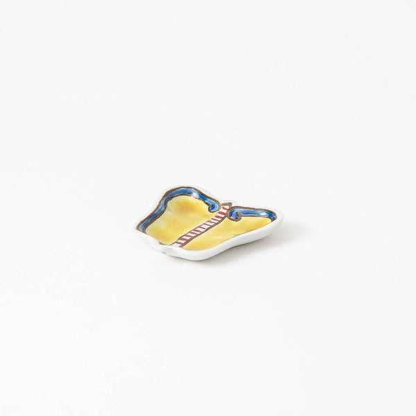 soukyu-kiln-sumo-referees-fan-kutani-sauce-plate-musubi-kiln-quality-japanese-tablewares-and-gifts-910348.jpg