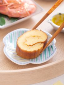 soukyu-kiln-sword-guard-kutani-sauce-plate-musubi-kiln-quality-japanese-tablewares-and-gifts-407393.jpg
