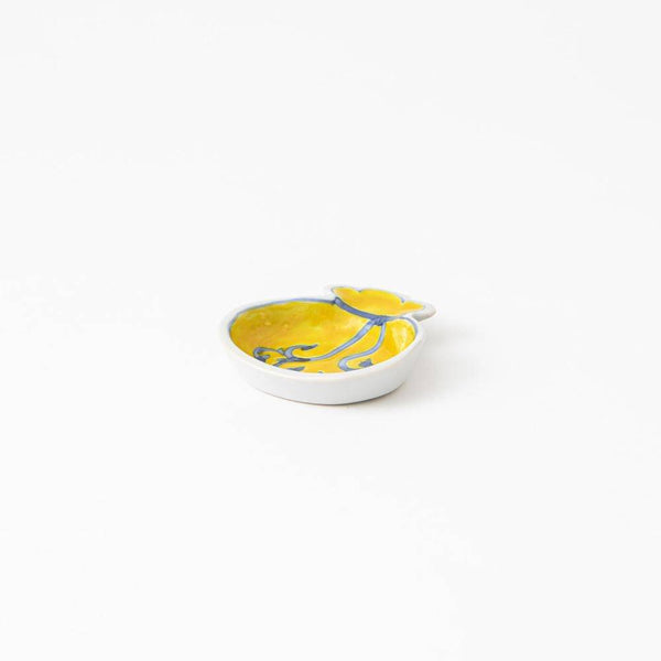 soukyu-kiln-treasure-bag-kutani-sauce-plate-musubi-kiln-quality-japanese-tablewares-and-gifts-166041.jpg