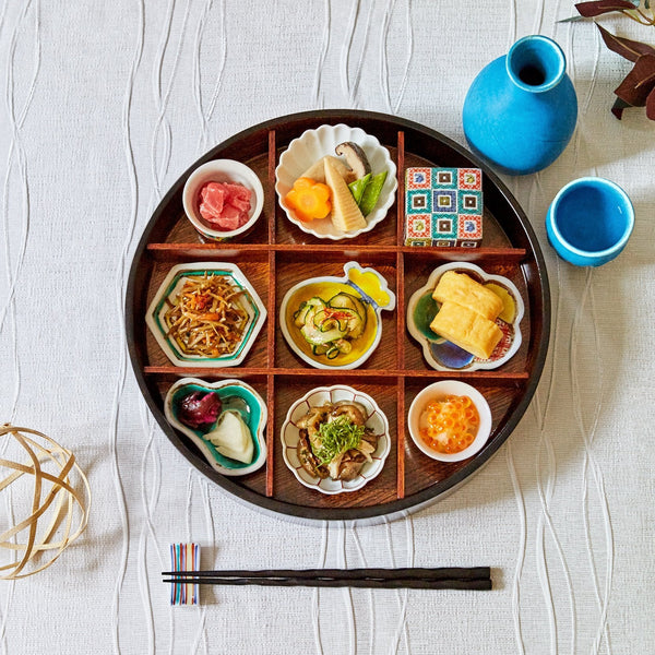 soukyu-kiln-treasure-bag-kutani-sauce-plate-musubi-kiln-quality-japanese-tablewares-and-gifts-646091.jpg