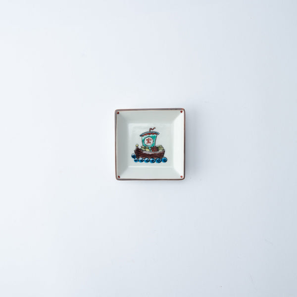 soukyu-kiln-treasure-boat-kutani-sauce-plate-musubi-kiln-quality-japanese-tablewares-and-gifts-123314.jpg
