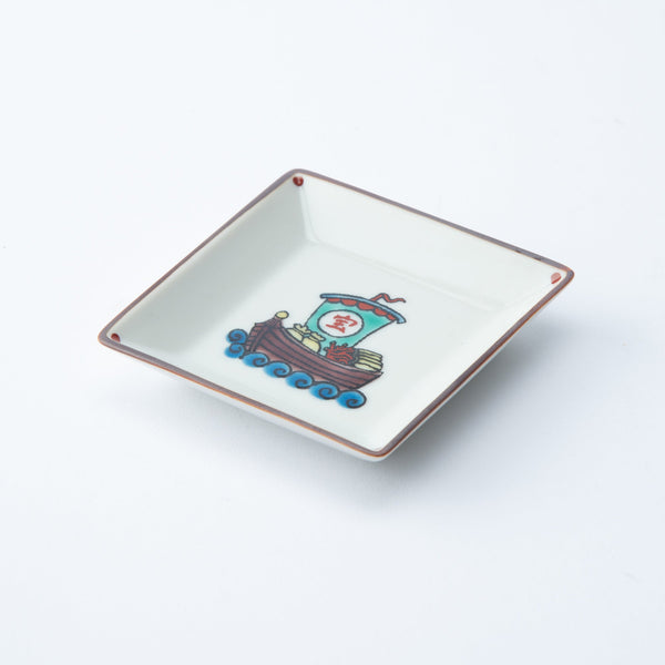 soukyu-kiln-treasure-boat-kutani-sauce-plate-musubi-kiln-quality-japanese-tablewares-and-gifts-350539.jpg