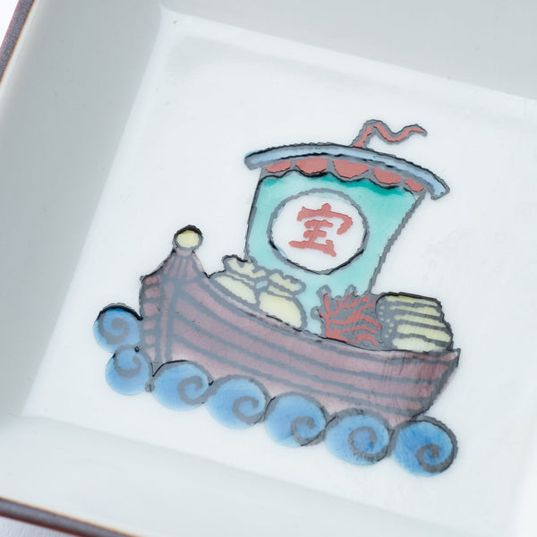 soukyu-kiln-treasure-boat-kutani-sauce-plate-musubi-kiln-quality-japanese-tablewares-and-gifts-398340.jpg