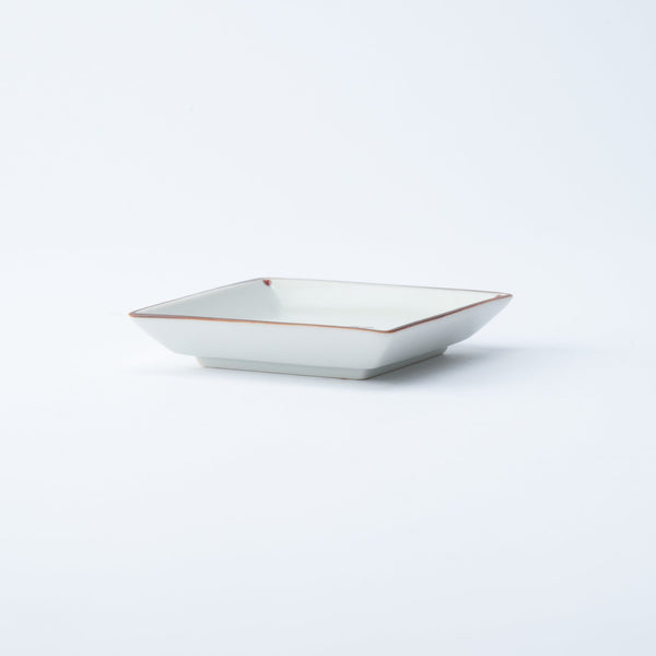 soukyu-kiln-treasure-boat-kutani-sauce-plate-musubi-kiln-quality-japanese-tablewares-and-gifts-709975.jpg