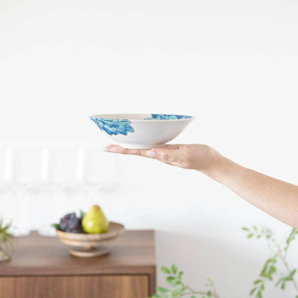 souraku-an-blue-peony-bowl-set-a-musubi-kiln-quality-japanese-tablewares-and-gifts-264622.jpg