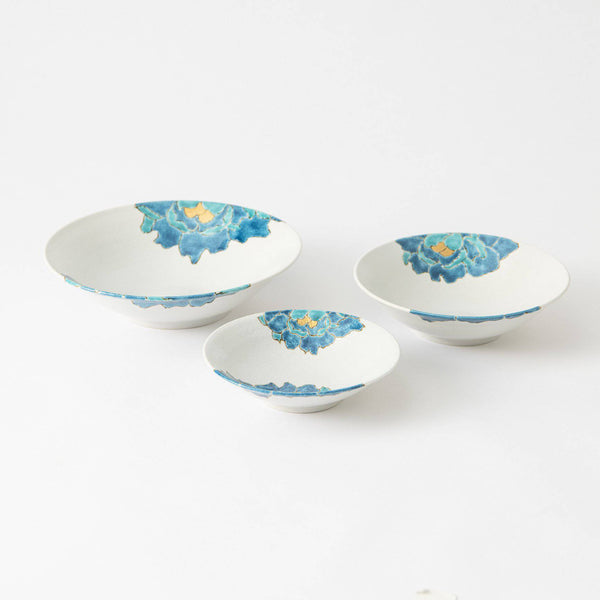 souraku-an-blue-peony-bowl-set-a-musubi-kiln-quality-japanese-tablewares-and-gifts-506236.jpg