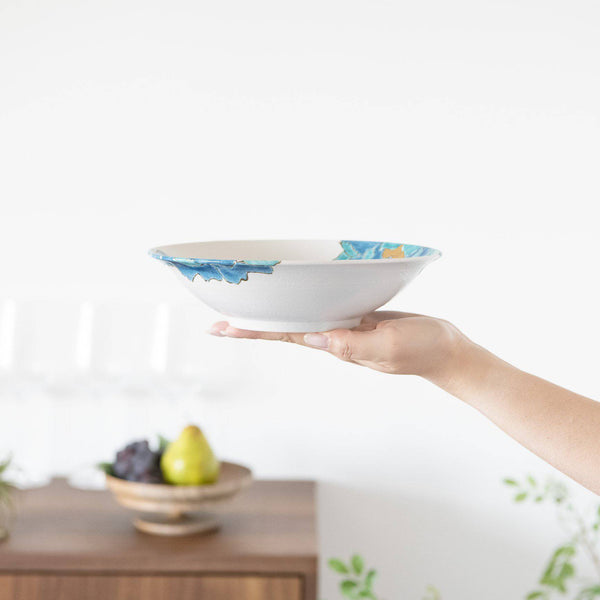souraku-an-blue-peony-bowl-set-a-musubi-kiln-quality-japanese-tablewares-and-gifts-545302.jpg