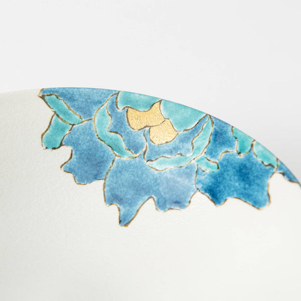 souraku-an-blue-peony-bowl-set-a-musubi-kiln-quality-japanese-tablewares-and-gifts-600664.jpg