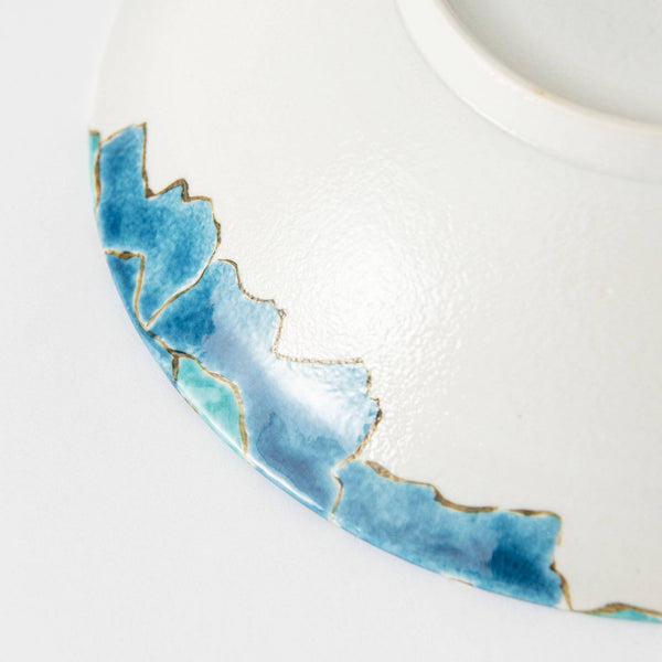 souraku-an-blue-peony-bowl-set-a-musubi-kiln-quality-japanese-tablewares-and-gifts-767105.jpg