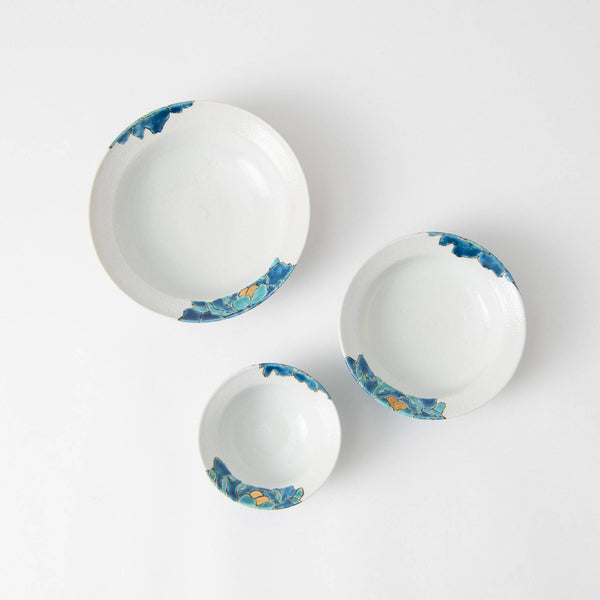 souraku-an-blue-peony-bowl-set-b-musubi-kiln-quality-japanese-tablewares-and-gifts-132622.jpg