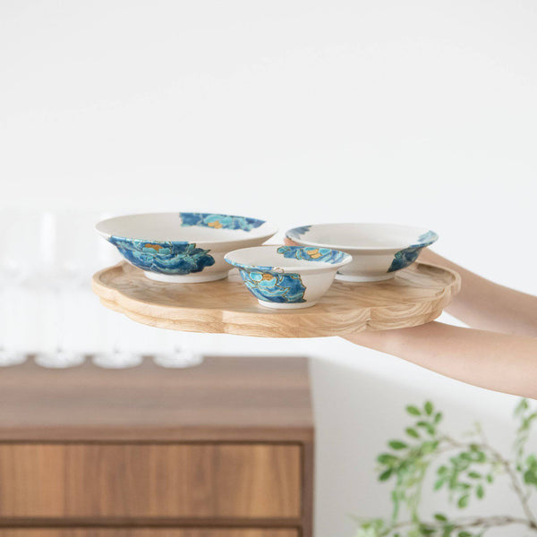 souraku-an-blue-peony-bowl-set-b-musubi-kiln-quality-japanese-tablewares-and-gifts-345455.jpg