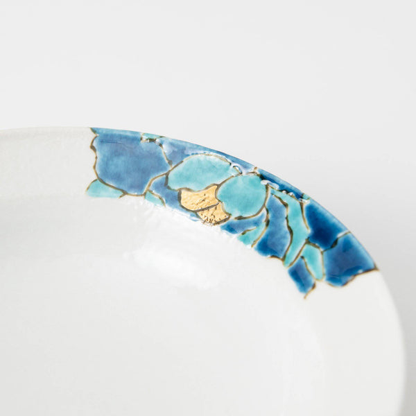 souraku-an-blue-peony-bowl-set-b-musubi-kiln-quality-japanese-tablewares-and-gifts-606905.jpg