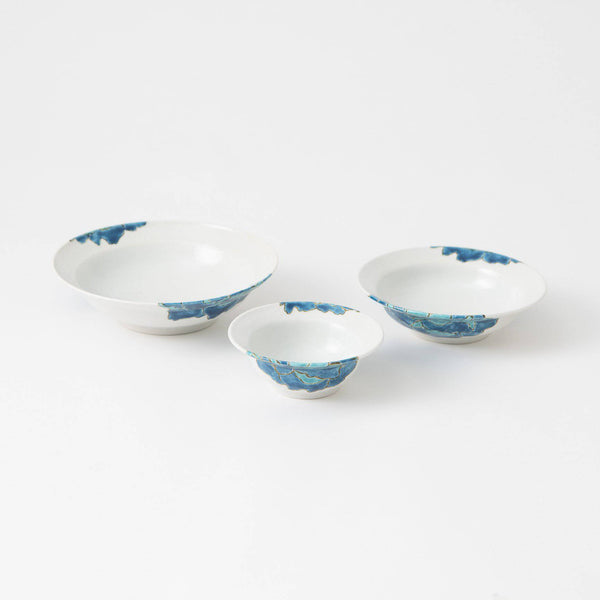souraku-an-blue-peony-bowl-set-b-musubi-kiln-quality-japanese-tablewares-and-gifts-640354.jpg