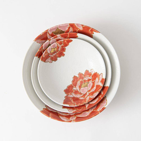 souraku-an-red-peony-bowl-set-a-musubi-kiln-quality-japanese-tablewares-and-gifts-491043.jpg