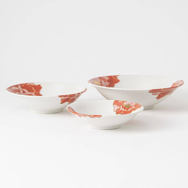 souraku-an-red-peony-bowl-set-a-musubi-kiln-quality-japanese-tablewares-and-gifts-648679.jpg