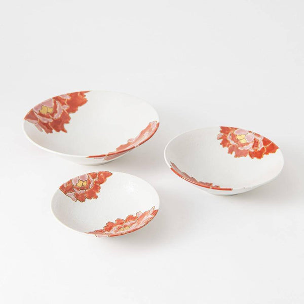 souraku-an-red-peony-bowl-set-a-musubi-kiln-quality-japanese-tablewares-and-gifts-879221.jpg