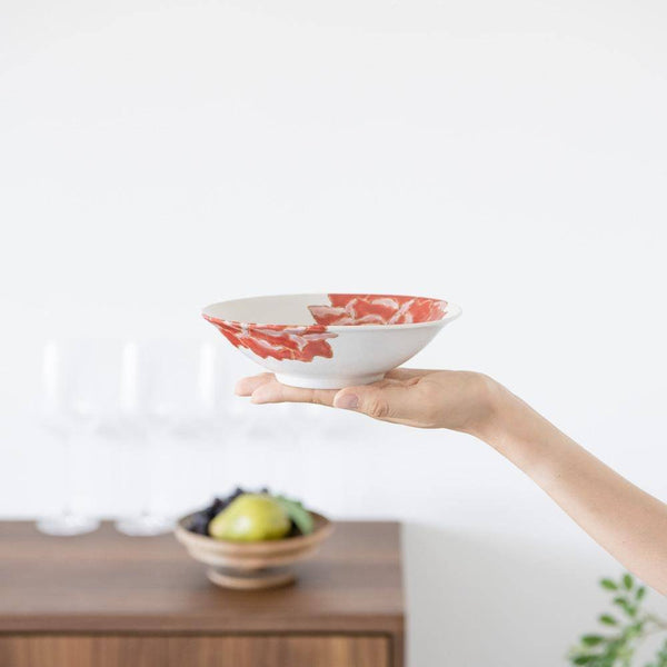 souraku-an-red-peony-bowl-set-a-musubi-kiln-quality-japanese-tablewares-and-gifts-900937.jpg