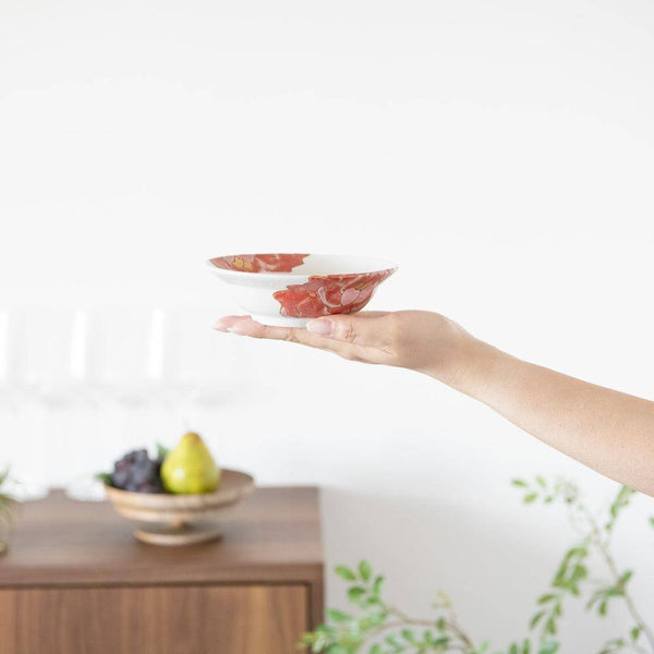 souraku-an-red-peony-bowl-set-b-musubi-kiln-quality-japanese-tablewares-and-gifts-158631.jpg
