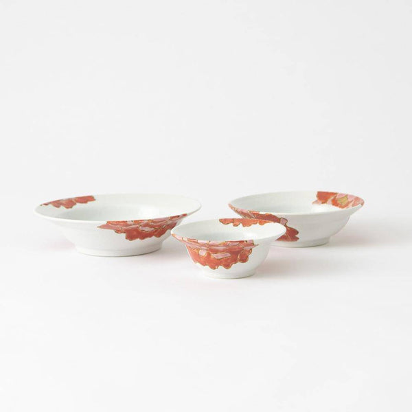 souraku-an-red-peony-bowl-set-b-musubi-kiln-quality-japanese-tablewares-and-gifts-529559.jpg