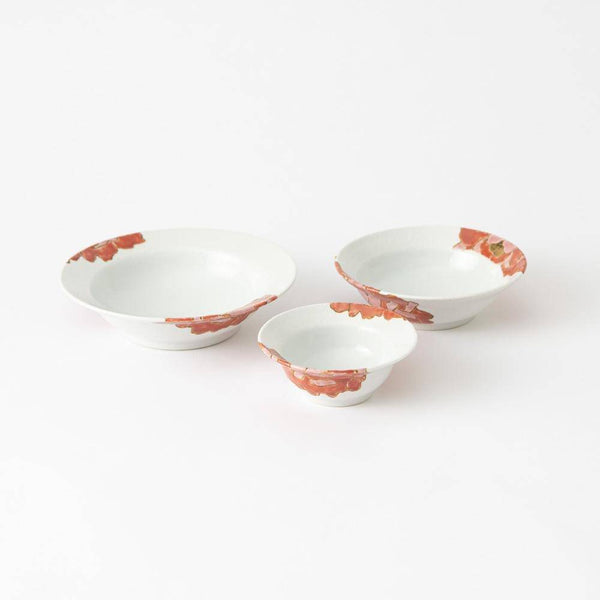 souraku-an-red-peony-bowl-set-b-musubi-kiln-quality-japanese-tablewares-and-gifts-623966.jpg