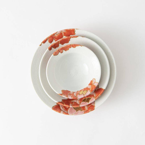 souraku-an-red-peony-bowl-set-b-musubi-kiln-quality-japanese-tablewares-and-gifts-645452.jpg