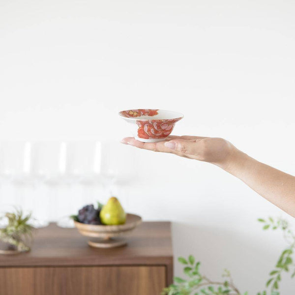 souraku-an-red-peony-bowl-set-b-musubi-kiln-quality-japanese-tablewares-and-gifts-821639.jpg