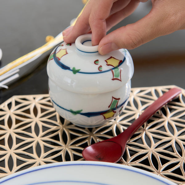 tasei-kiln-gosu-diamond-arita-chawanmushi-bowl-musubi-kiln-quality-japanese-tablewares-and-gifts-296467.jpg