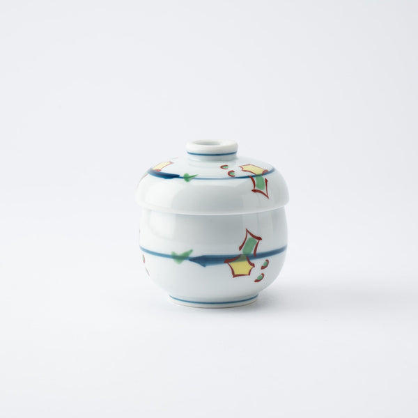 tasei-kiln-gosu-diamond-arita-chawanmushi-bowl-musubi-kiln-quality-japanese-tablewares-and-gifts-333636.jpg