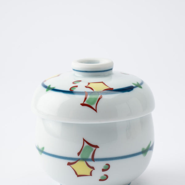 tasei-kiln-gosu-diamond-arita-chawanmushi-bowl-musubi-kiln-quality-japanese-tablewares-and-gifts-508614.jpg