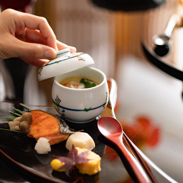 tasei-kiln-gosu-diamond-arita-chawanmushi-bowl-musubi-kiln-quality-japanese-tablewares-and-gifts-587627.jpg