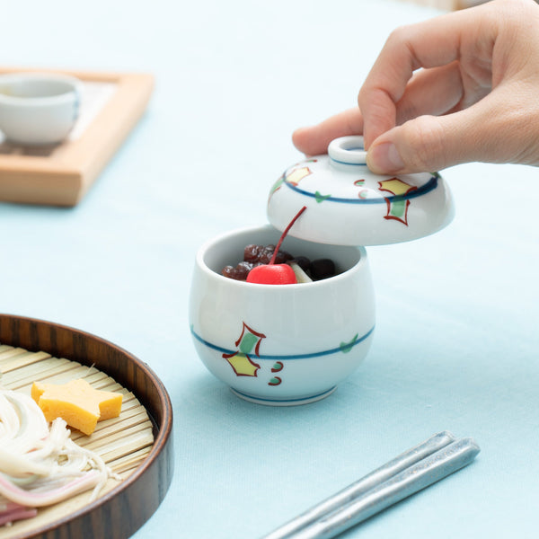tasei-kiln-gosu-diamond-arita-chawanmushi-bowl-musubi-kiln-quality-japanese-tablewares-and-gifts-874555.jpg