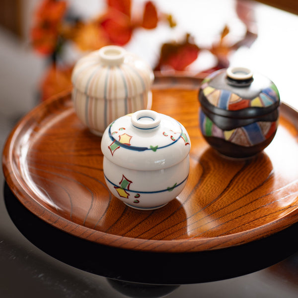 tasei-kiln-gosu-diamond-arita-chawanmushi-bowl-musubi-kiln-quality-japanese-tablewares-and-gifts-916484.jpg