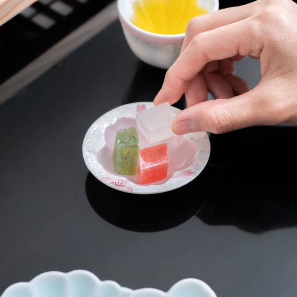 tasei-kiln-lustrous-pink-sakura-arita-ware-small-sauce-plate-musubi-kiln-quality-japanese-tablewares-and-gifts-415452.jpg