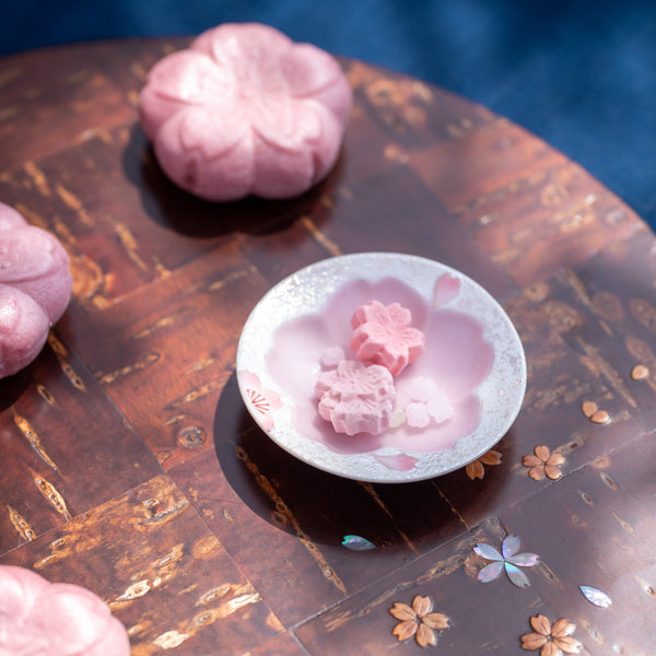 tasei-kiln-lustrous-pink-sakura-arita-ware-small-sauce-plate-musubi-kiln-quality-japanese-tablewares-and-gifts-417549.jpg