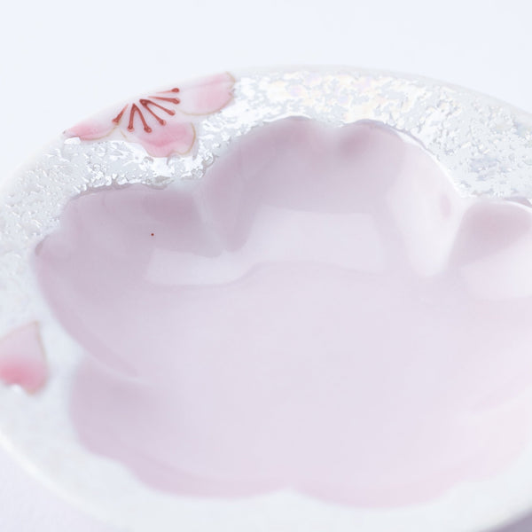tasei-kiln-lustrous-pink-sakura-arita-ware-small-sauce-plate-musubi-kiln-quality-japanese-tablewares-and-gifts-455946.jpg
